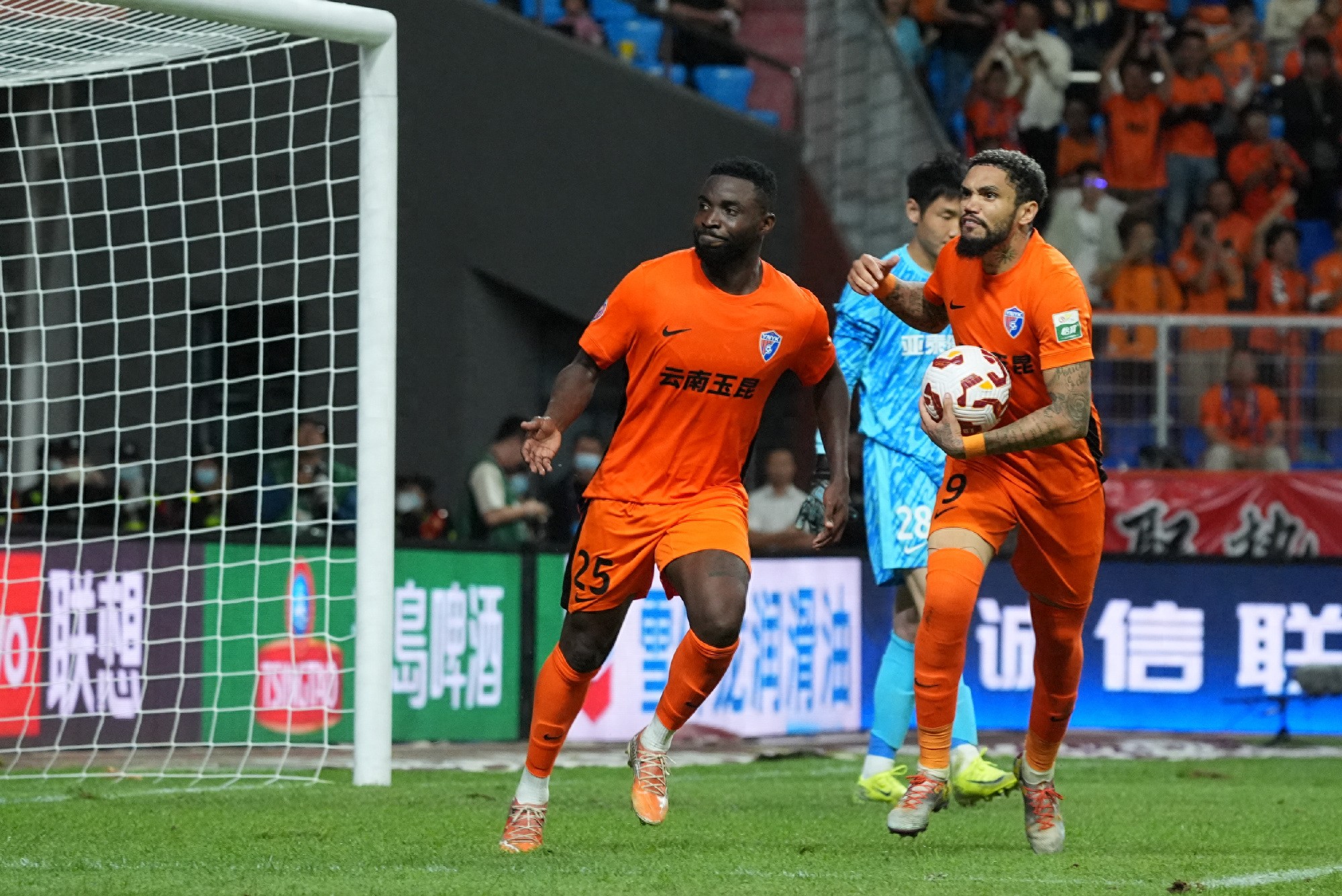 曼城成功引,进格瓦迪奥,协议已签订,星空体育XingKong官网,XingKong星空娱乐,星空体育投注,星空体育平台,星空赛事直播,星空体育app下载