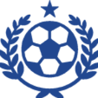 埃托奥宣布,角逐喀麦隆,足协主席职,星空体育XingKong官网,XingKong星空娱乐,星空体育投注,星空体育平台,星空赛事直播,星空体育app下载