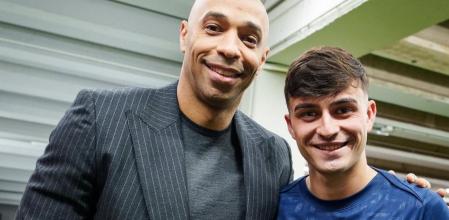 图赫尔强调,国脚休息非,因俱乐部,星空体育XingKong官网,XingKong星空娱乐,星空体育投注,星空体育平台,星空赛事直播,星空体育app下载