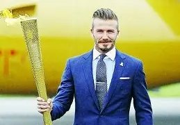 科爾策略引,發討論,摸獎布陣或,星空体育XingKong官网,XingKong星空娱乐,星空体育投注,星空体育平台,星空赛事直播,星空体育app下载