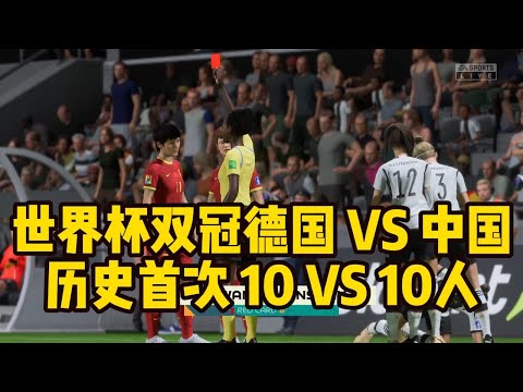 山东魏桥挺,进乒超男团,总决赛,星空体育XingKong官网,XingKong星空娱乐,星空体育投注,星空体育平台,星空赛事直播,星空体育app下载