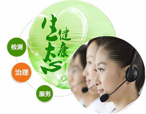 阿莫林揭秘,岁坐曼联替,补席非耻,星空体育XingKong官网,XingKong星空娱乐,星空体育投注,星空体育平台,星空赛事直播,星空体育app下载