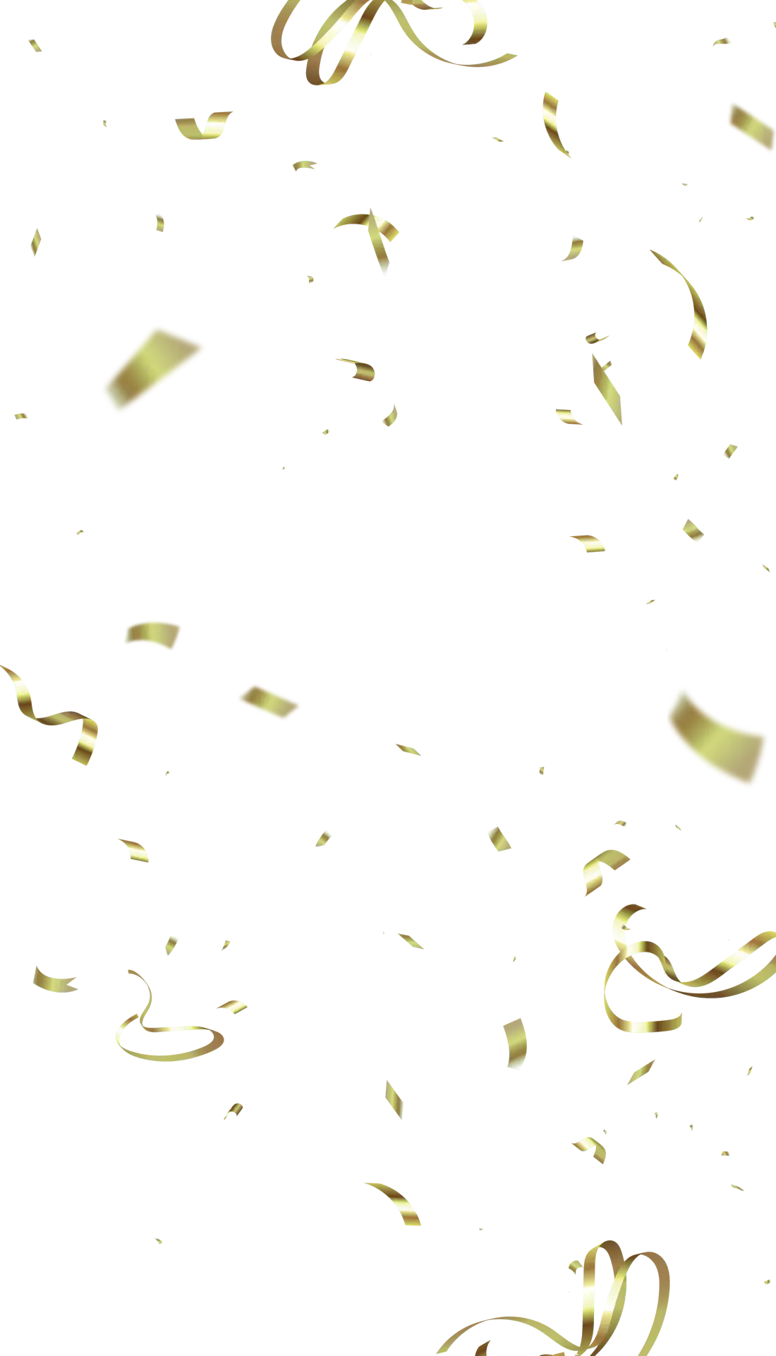 图赫尔强调,国脚休息非,因俱乐部,星空体育XingKong官网,XingKong星空娱乐,星空体育投注,星空体育平台,星空赛事直播,星空体育app下载