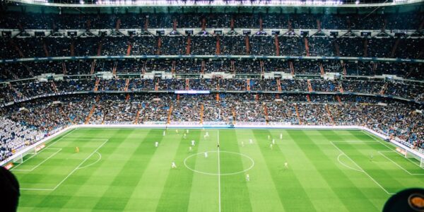 奧本領風,榜上首位,星空体育,星空体育XingKong官网,XingKong星空娱乐,星空体育投注,星空体育平台,星空赛事直播,星空体育app下载