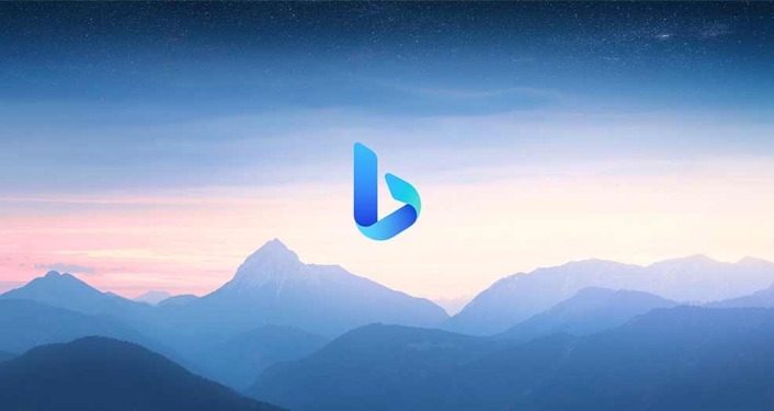 阿莫林揭秘,岁坐曼联替,补席非耻,星空体育XingKong官网,XingKong星空娱乐,星空体育投注,星空体育平台,星空赛事直播,星空体育app下载