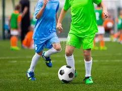 激情对决,多特蒙德迎,战不来梅,星空体育XingKong官网,XingKong星空娱乐,星空体育投注,星空体育平台,星空赛事直播,星空体育app下载