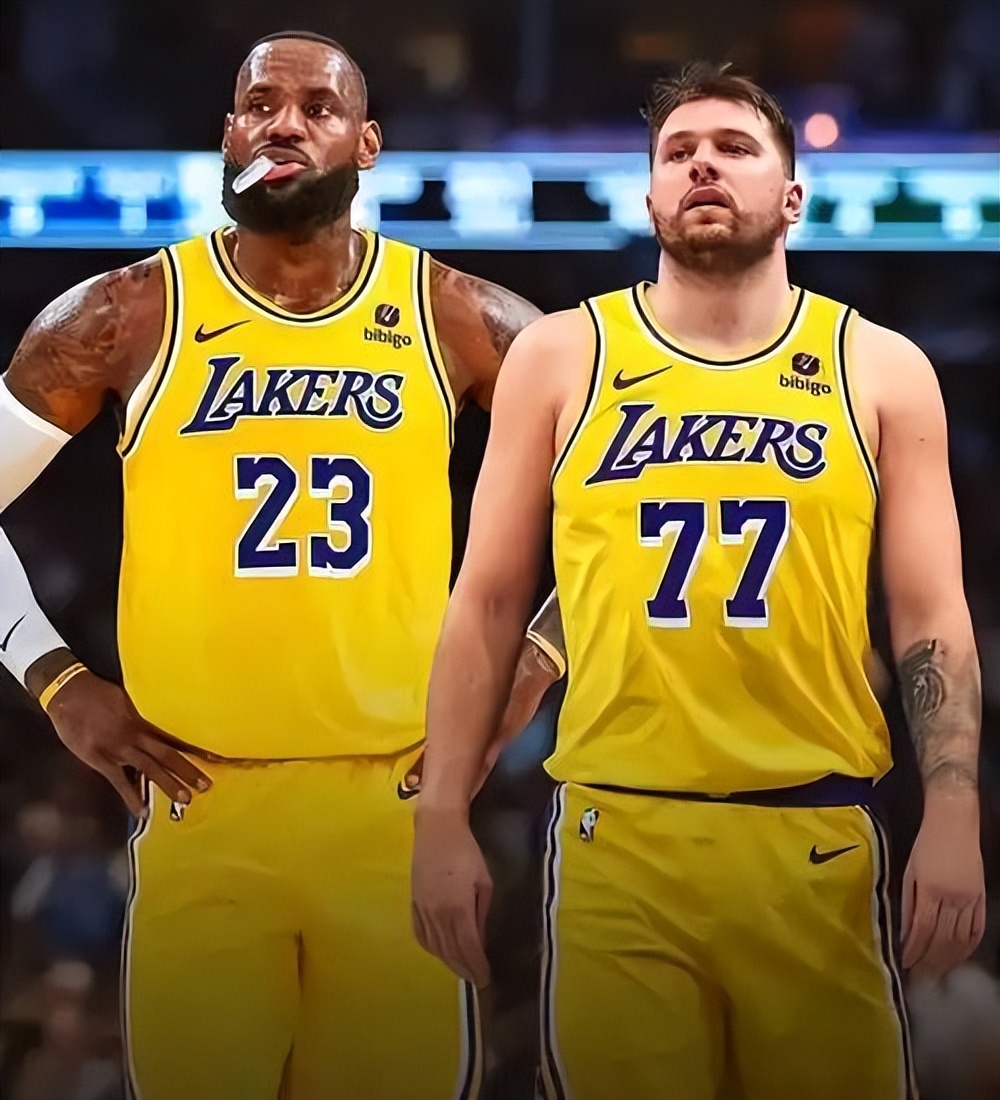 約克,安東尼表現,未達標,星空体育XingKong官网,XingKong星空娱乐,星空体育投注,星空体育平台,星空赛事直播,星空体育app下载