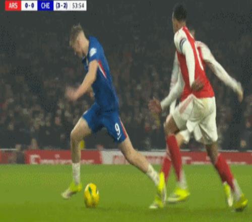 世俱杯球队,价值排行,曼城以,星空体育XingKong官网,XingKong星空娱乐,星空体育投注,星空体育平台,星空赛事直播,星空体育app下载