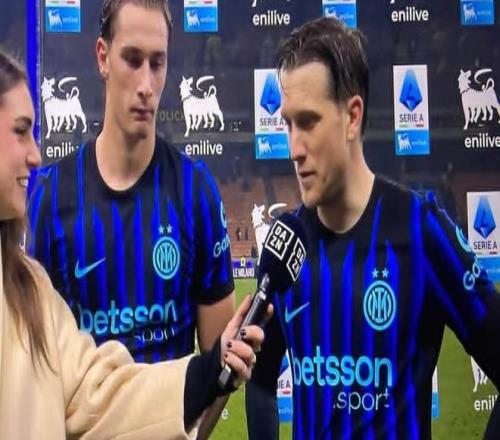 杜月征,国足主力之,位待定,星空体育XingKong官网,XingKong星空娱乐,星空体育投注,星空体育平台,星空赛事直播,星空体育app下载