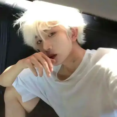 宁波马拉松,激情开跑,万跑者追寻,星空体育XingKong官网,XingKong星空娱乐,星空体育投注,星空体育平台,星空赛事直播,星空体育app下载