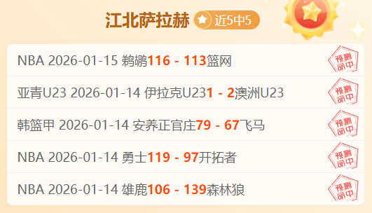 天激战在即,绿军核心缺,胜之路面临,星空体育XingKong官网,XingKong星空娱乐,星空体育投注,星空体育平台,星空赛事直播,星空体育app下载