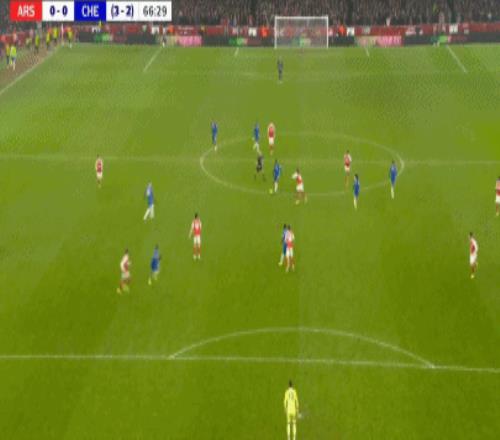 双羽天下,新赛季共促,成渝经济腾,星空体育XingKong官网,XingKong星空娱乐,星空体育投注,星空体育平台,星空赛事直播,星空体育app下载