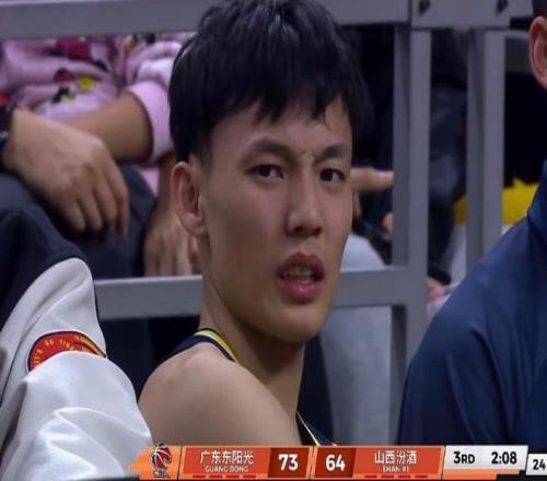 迪亞斯,全力竞逐各,大赛事,星空体育XingKong官网,XingKong星空娱乐,星空体育投注,星空体育平台,星空赛事直播,星空体育app下载