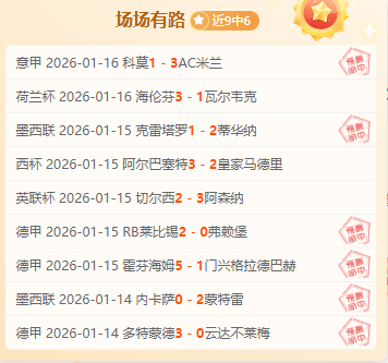 宁波马拉松,激情开跑,万跑者追寻,星空体育XingKong官网,XingKong星空娱乐,星空体育投注,星空体育平台,星空赛事直播,星空体育app下载