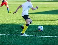 阿尔瓦雷斯,转会费突破,万欧元,星空体育XingKong官网,XingKong星空娱乐,星空体育投注,星空体育平台,星空赛事直播,星空体育app下载