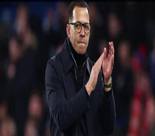 国乒奥运冠,军宣布退世,内情,星空体育XingKong官网,XingKong星空娱乐,星空体育投注,星空体育平台,星空赛事直播,星空体育app下载