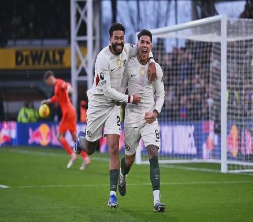 双羽天下,新赛季共促,成渝经济腾,星空体育XingKong官网,XingKong星空娱乐,星空体育投注,星空体育平台,星空赛事直播,星空体育app下载