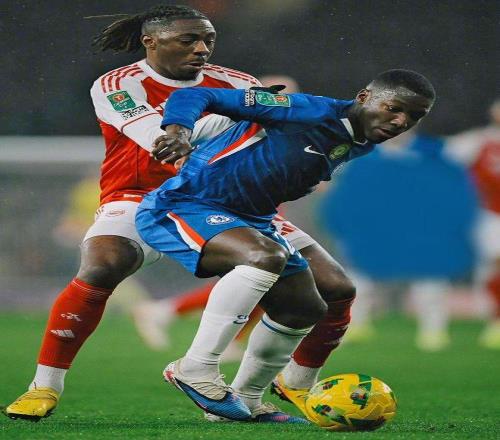 国乒奥运冠,军宣布退世,内情,星空体育XingKong官网,XingKong星空娱乐,星空体育投注,星空体育平台,星空赛事直播,星空体育app下载