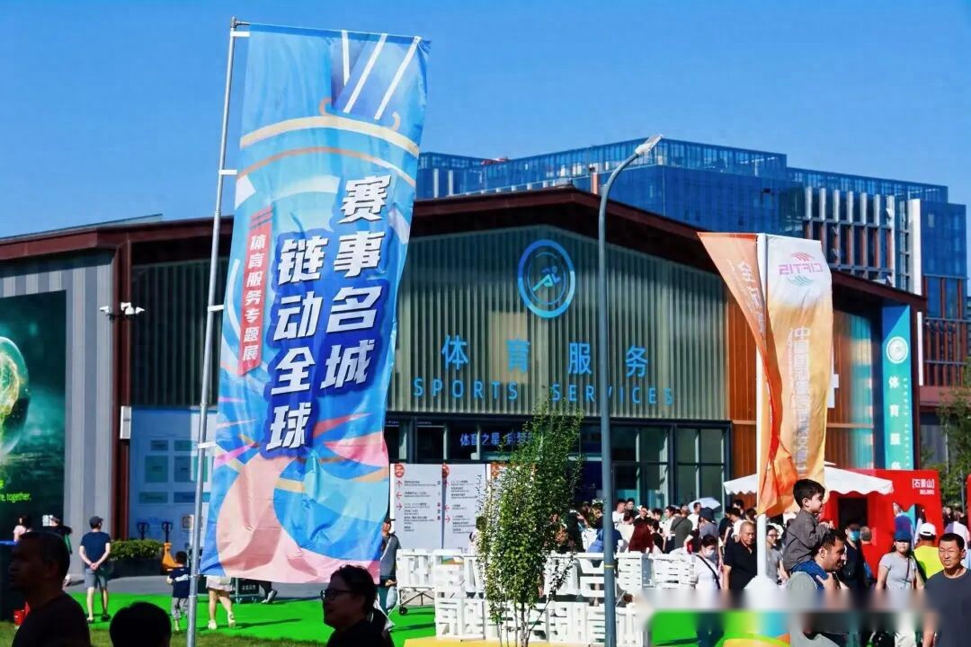 汪小菲接送,孩子转变方,举动获台媒,星空体育XingKong官网,XingKong星空娱乐,星空体育投注,星空体育平台,星空赛事直播,星空体育app下载