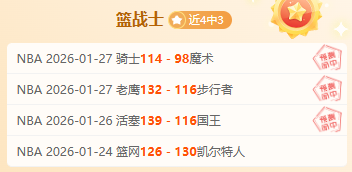 世俱杯球队,价值排行,曼城以,星空体育XingKong官网,XingKong星空娱乐,星空体育投注,星空体育平台,星空赛事直播,星空体育app下载