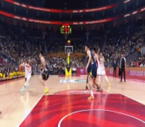 杜月征,国足主力之,位待定,星空体育XingKong官网,XingKong星空娱乐,星空体育投注,星空体育平台,星空赛事直播,星空体育app下载