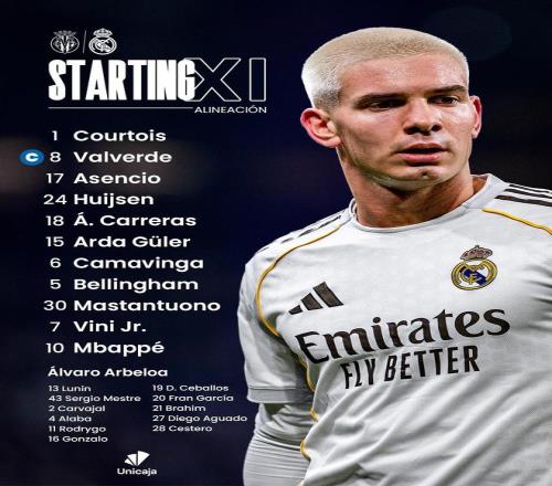 辽宁败给浙,韩德君贡献,天津战胜宁,星空体育XingKong官网,XingKong星空娱乐,星空体育投注,星空体育平台,星空赛事直播,星空体育app下载