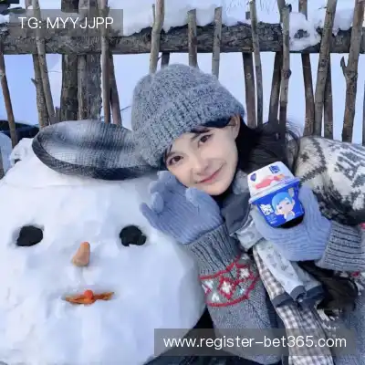 中韩冰壶混,双循环赛,亚冬会激战,星空体育XingKong官网,XingKong星空娱乐,星空体育投注,星空体育平台,星空赛事直播,星空体育app下载