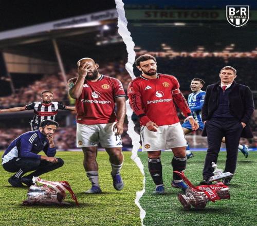 短短,梅努在卡里,克执教的英,星空体育XingKong官网,XingKong星空娱乐,星空体育投注,星空体育平台,星空赛事直播,星空体育app下载