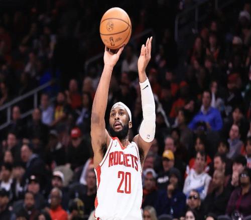 短短,梅努在卡里,克执教的英,星空体育XingKong官网,XingKong星空娱乐,星空体育投注,星空体育平台,星空赛事直播,星空体育app下载