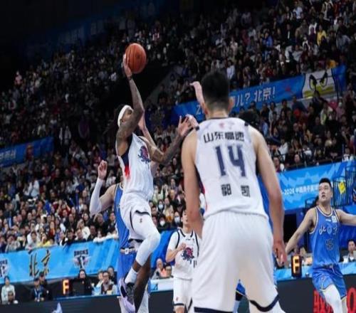 狼队创下英,超同期最尴,尬战绩,星空体育XingKong官网,XingKong星空娱乐,星空体育投注,星空体育平台,星空赛事直播,星空体育app下载