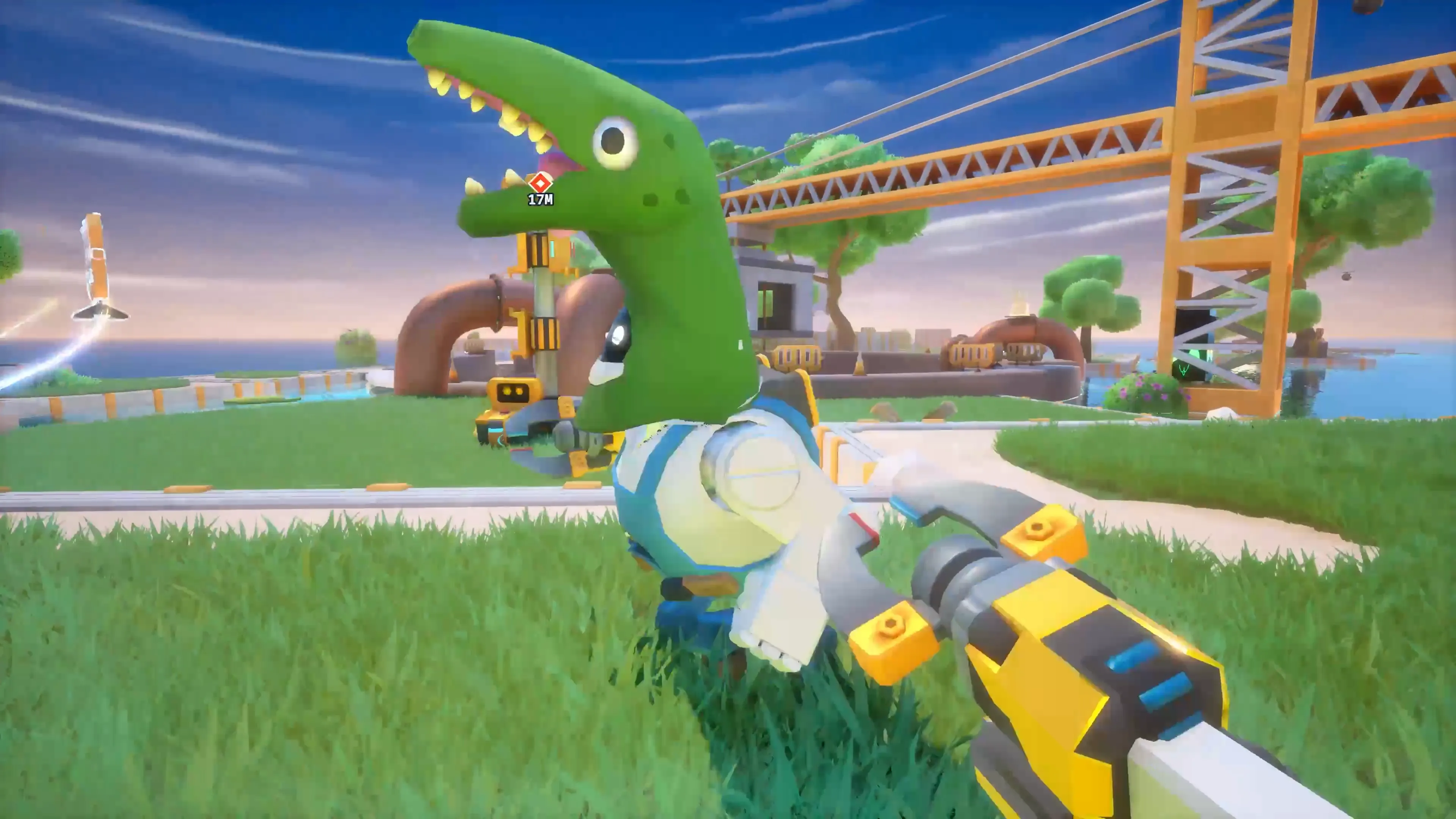 姚明卸任篮,协主席,迈向全新征,星空体育XingKong官网,XingKong星空娱乐,星空体育投注,星空体育平台,星空赛事直播,星空体育app下载