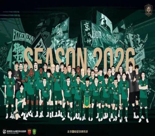 勇士横扫国,拉格布欢欣,鼓舞,星空体育XingKong官网,XingKong星空娱乐,星空体育投注,星空体育平台,星空赛事直播,星空体育app下载