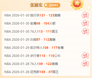 勇士横扫国,拉格布欢欣,鼓舞,星空体育XingKong官网,XingKong星空娱乐,星空体育投注,星空体育平台,星空赛事直播,星空体育app下载