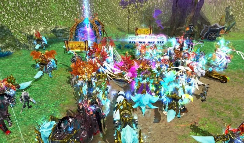 多特,胜美因茨,桑乔助力罗,星空体育XingKong官网,XingKong星空娱乐,星空体育投注,星空体育平台,星空赛事直播,星空体育app下载