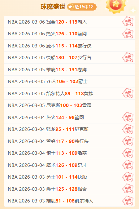 中场对话,王健舒匠心,巨著,星空体育XingKong官网,XingKong星空娱乐,星空体育投注,星空体育平台,星空赛事直播,星空体育app下载