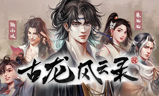 武磊惊艳全,海港大胜津,门虎,星空体育XingKong官网,XingKong星空娱乐,星空体育投注,星空体育平台,星空赛事直播,星空体育app下载