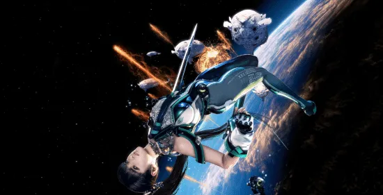 解放杯对决,博塔弗戈,国民波托斯,星空体育XingKong官网,XingKong星空娱乐,星空体育投注,星空体育平台,星空赛事直播,星空体育app下载