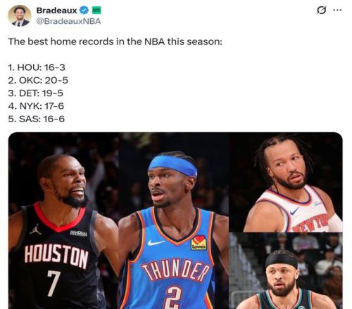 时光碎片,日摄影精选,星空体育,星空体育XingKong官网,XingKong星空娱乐,星空体育投注,星空体育平台,星空赛事直播,星空体育app下载