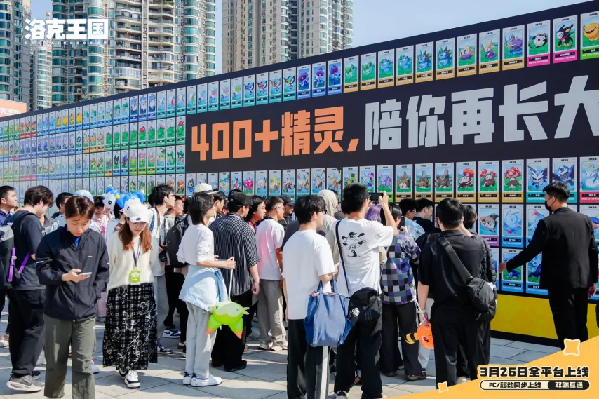 太阳报深度,解析,曼联青训难,星空体育XingKong官网,XingKong星空娱乐,星空体育投注,星空体育平台,星空赛事直播,星空体育app下载