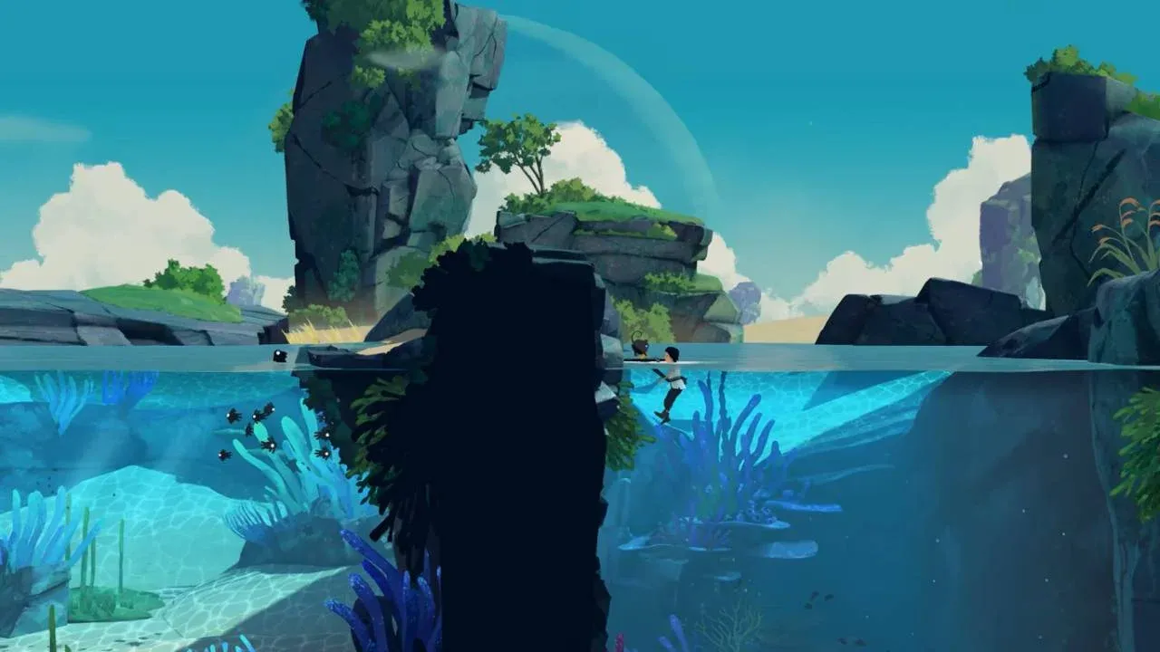 瓜迪奥拉解,析对阵皇马,学习欧冠最,星空体育XingKong官网,XingKong星空娱乐,星空体育投注,星空体育平台,星空赛事直播,星空体育app下载