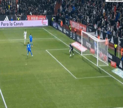 大乐透期号,专家推荐,杯海选直邀,星空体育XingKong官网,XingKong星空娱乐,星空体育投注,星空体育平台,星空赛事直播,星空体育app下载