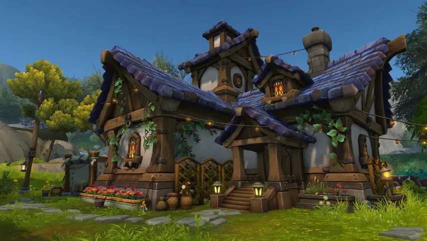 巴塞隆纳,巴拉多利德,逆袭,星空体育XingKong官网,XingKong星空娱乐,星空体育投注,星空体育平台,星空赛事直播,星空体育app下载