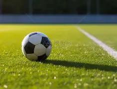 大乐透期号,专家推荐质,合分析,星空体育XingKong官网,XingKong星空娱乐,星空体育投注,星空体育平台,星空赛事直播,星空体育app下载