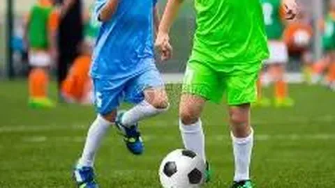 激情对决！多特蒙德迎战不来梅：伤病追踪，战力揭秘！