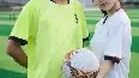 墨联本土爆出震撼性内幕，本战风云突变！