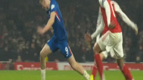 世俱杯球队价值排行：曼城以13.1亿欧元领跑，皇马、巴黎、切尔西、拜仁紧随不前