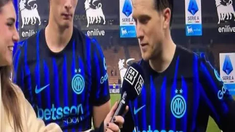 杜月征U20国足主力之位待定，艾孜买提归队时间不明