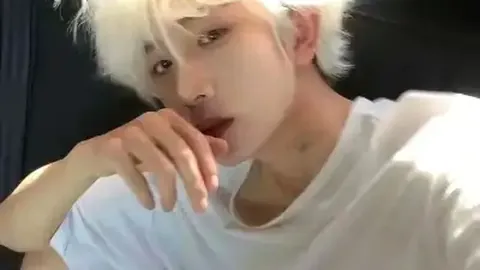 宁波马拉松激情开跑，2万跑者追寻“冠军之城”梦想征途3-23 20：11