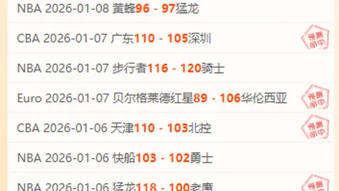 国足胜科威特3-1，李磊立功，塞尔吉尼奥替补亮相