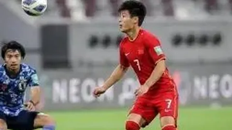 国乒奥运冠军宣布退世排：内情、策略及效应剖析——新华网深度报道